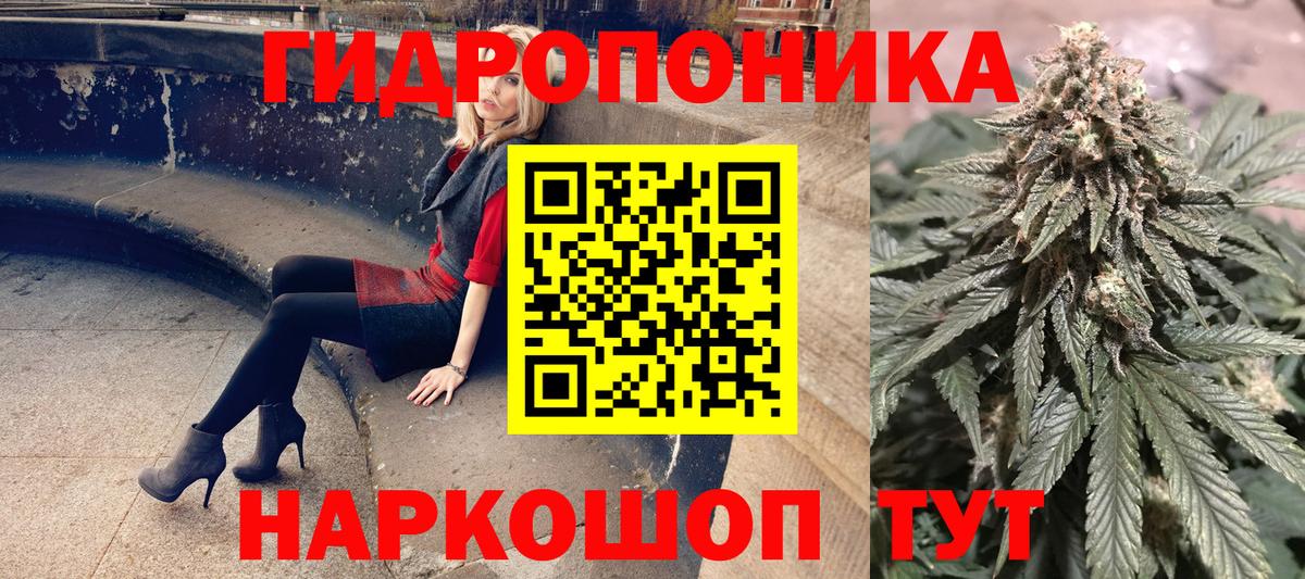 Канабис ГИДРОПОН Коломна